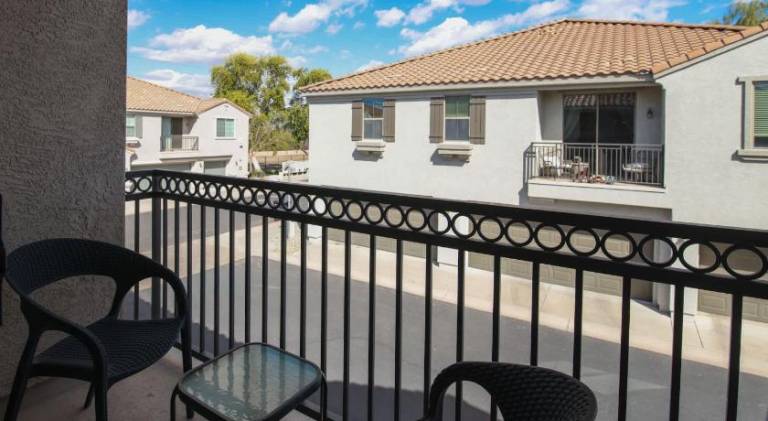 Beautiful vacation home | Pet-friendly — photo 4