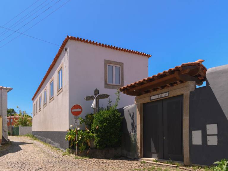 foto48