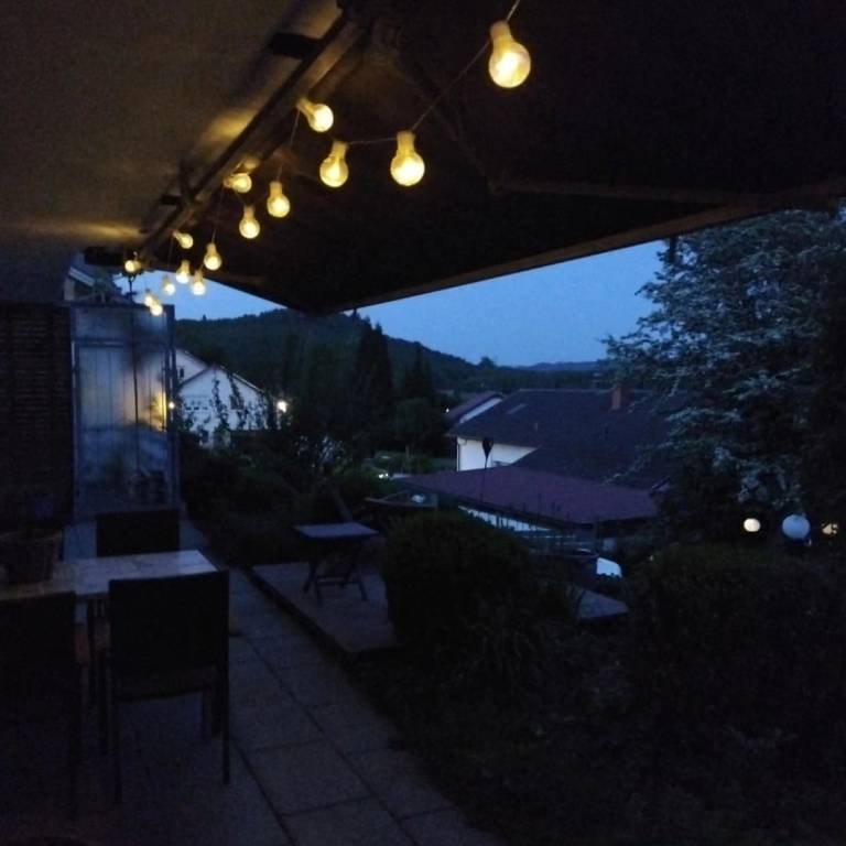 foto19