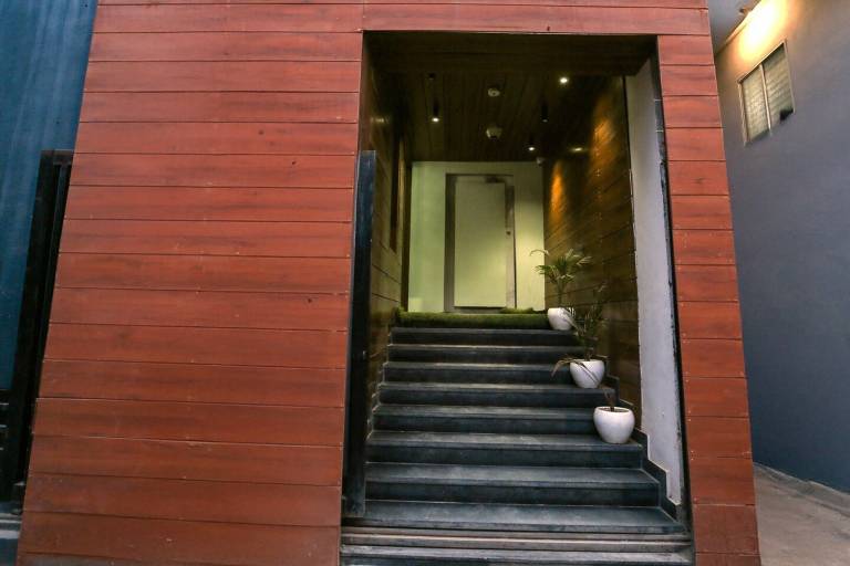 foto11