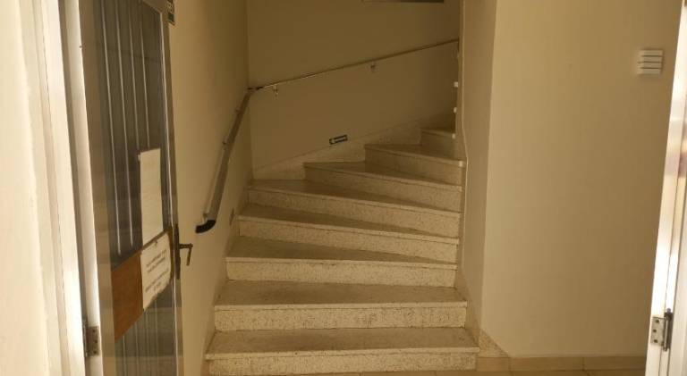 Rental apartment with 1 room for 6 persons — photo 4