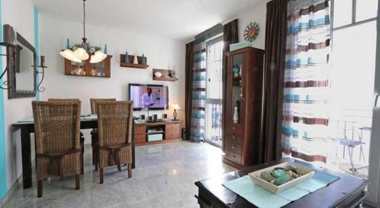 Holiday apartment | Beach nearby | Pet-friendly — photo 2