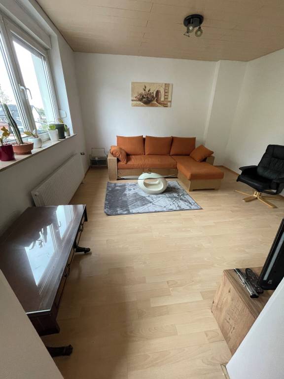 Ferienwohnung Bochum