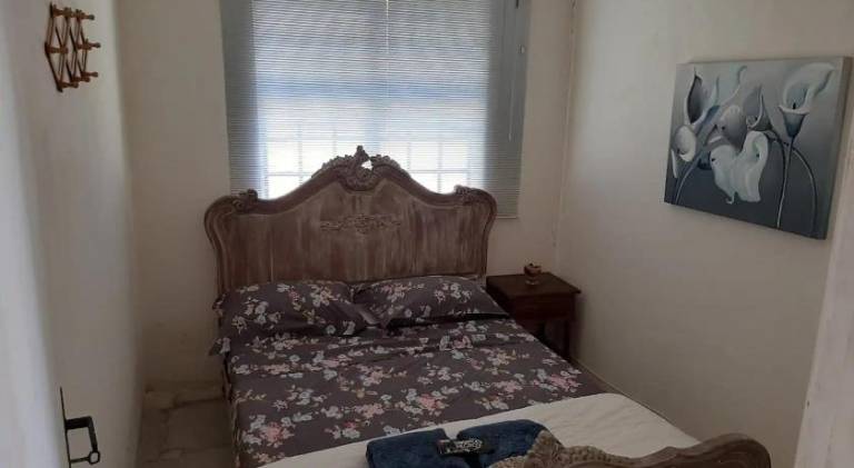 foto15