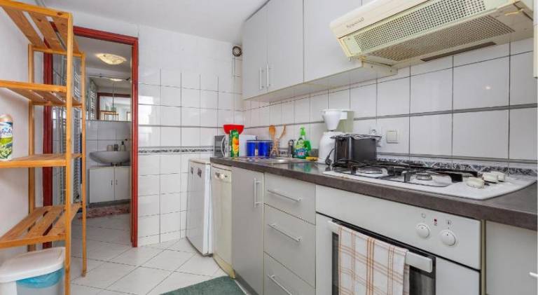 Vacation home for 2 persons — photo 4