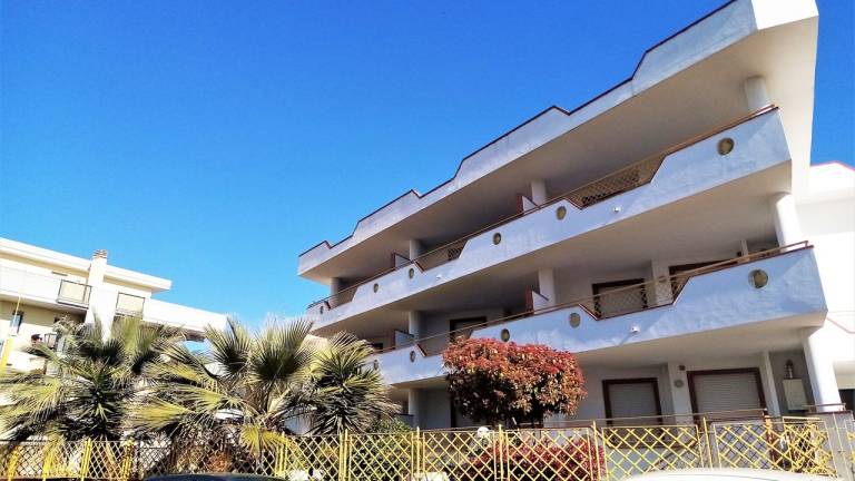 Ferienwohnung Martinsicuro