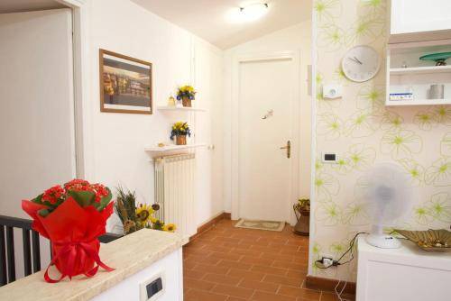 Bed & Breakfast Alatri