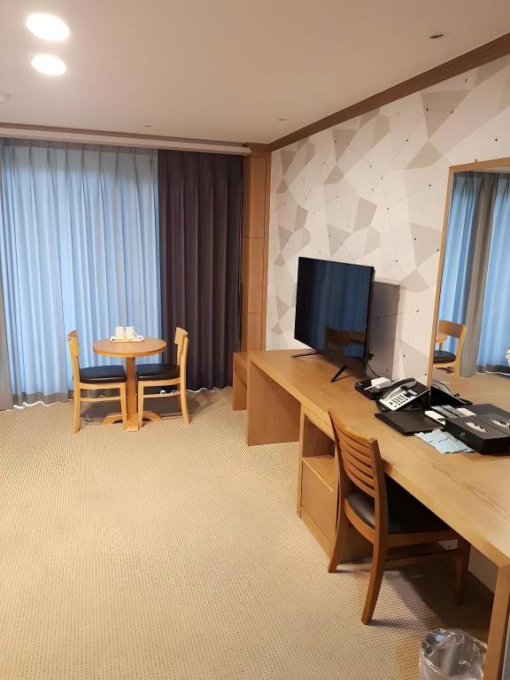 foto30