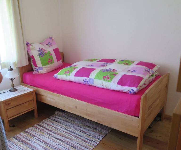 foto3