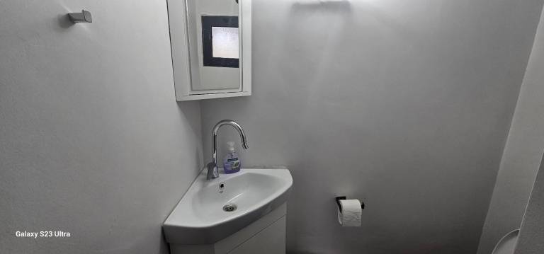 foto10