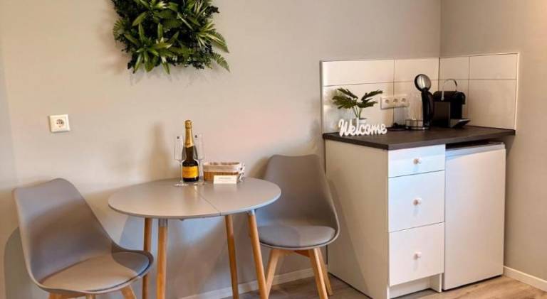 Lovely rental apartment | Dogs allowed — photo 4