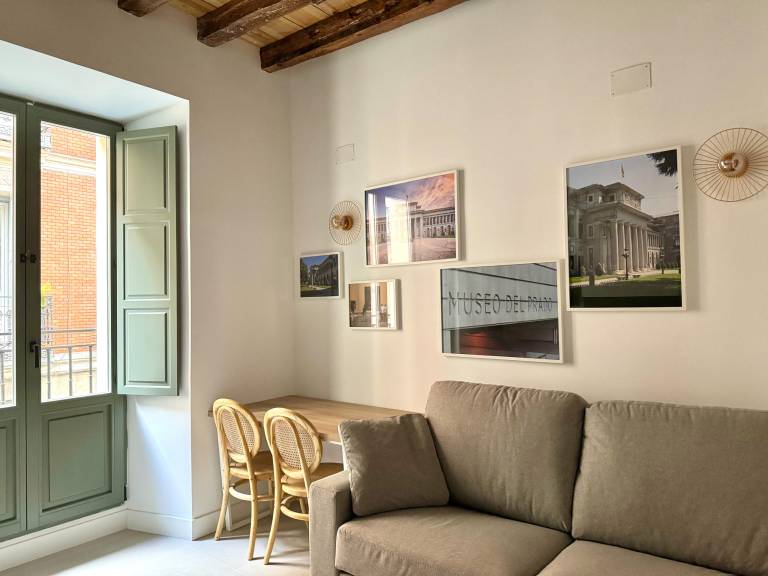 Studio  Villaviciosa de Odón