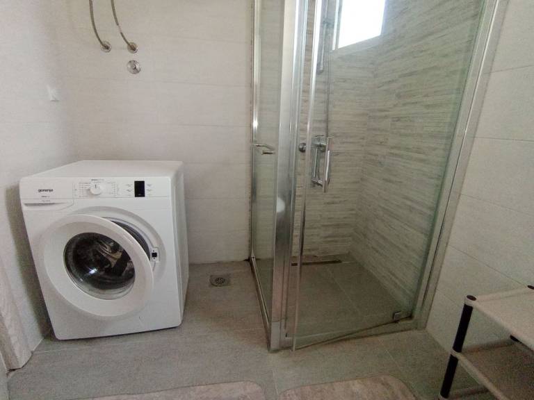 Ferienwohnung Ulcinj
