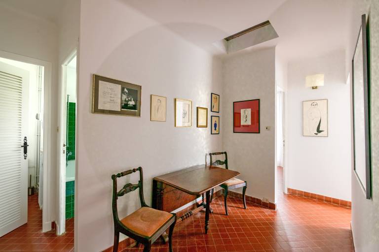 foto19