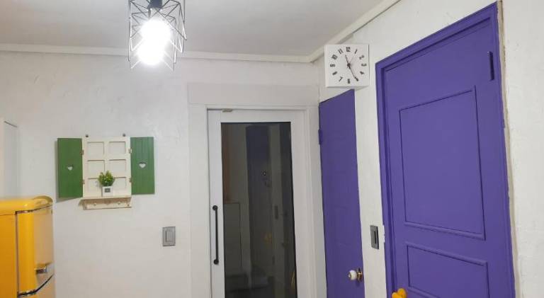 foto13