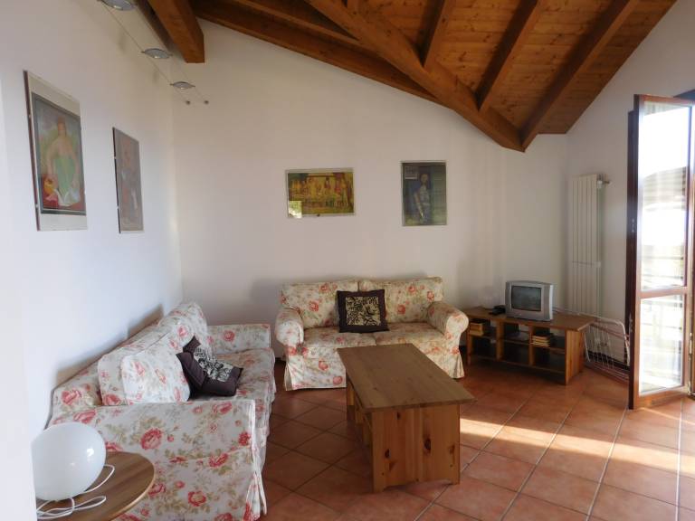 foto6