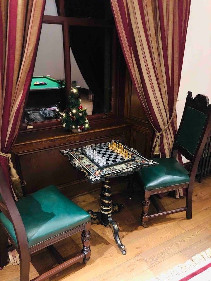 foto10