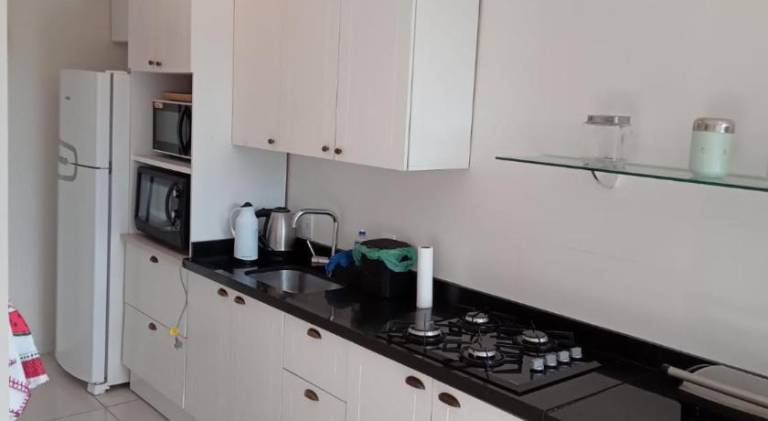 Nice rental apartment | Pet-friendly — photo 5