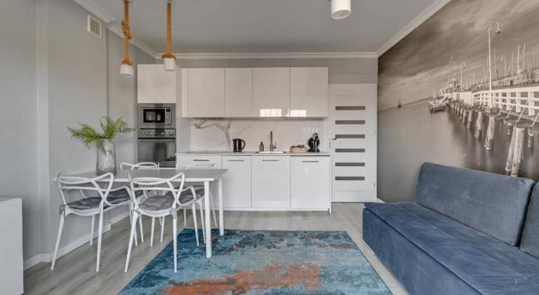 Nice holiday apartment | Beach nearby | Dogs allowed — photo 2
