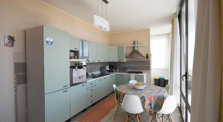 Holiday apartment | Pets are welcome — photo 5