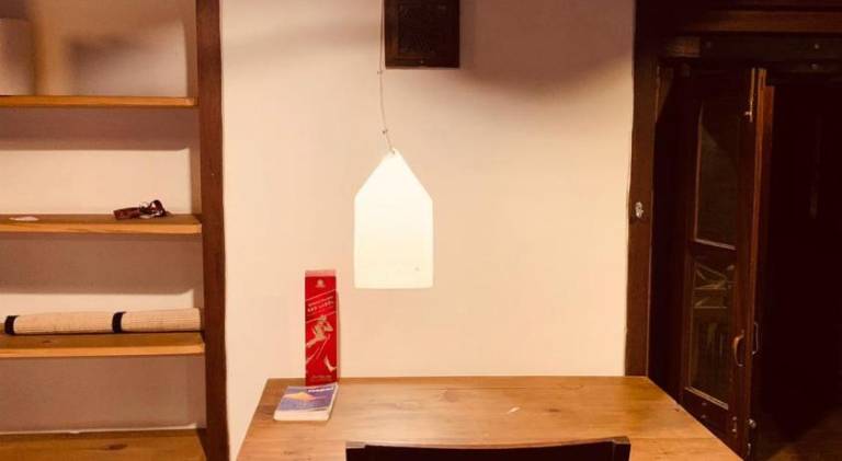foto13