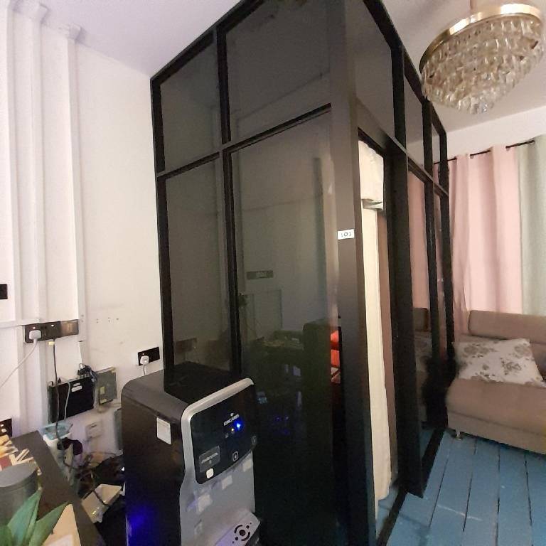 foto32