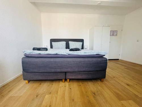 Ferienwohnung Bad Kreuznach