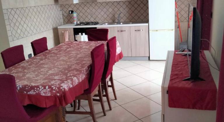 Holiday apartment | Pets allowed — photo 4