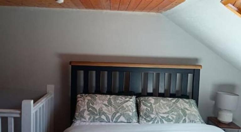 foto19