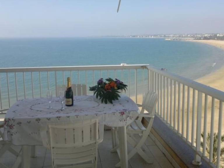 Appartamento vacanza  Salou