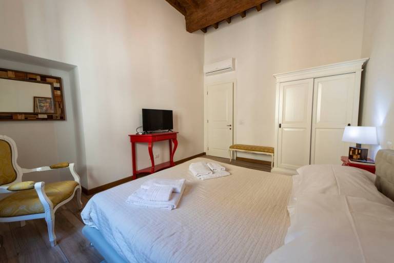 Holiday apartment | Near Florence Cathedral — photo 5