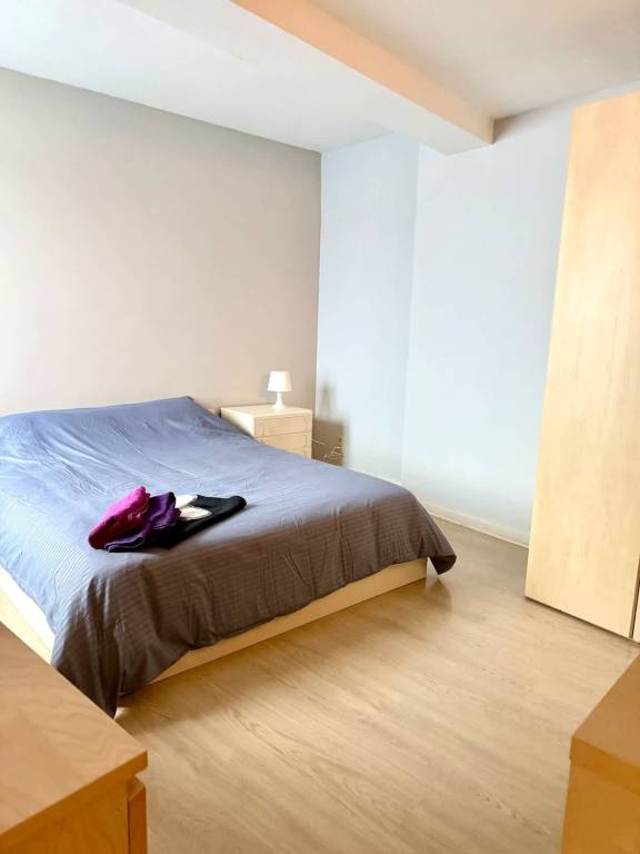 foto3