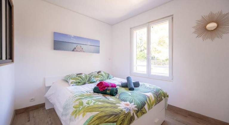 Nice holiday apartment | Close to the beach | Pets are welcome — photo 2