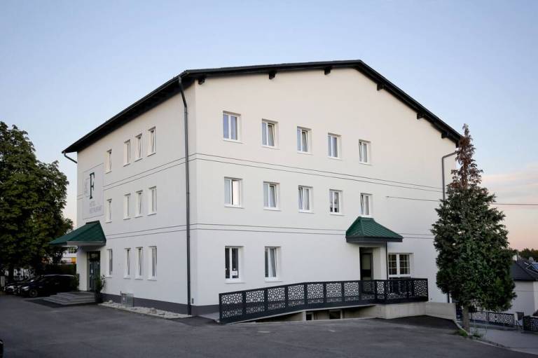 foto12