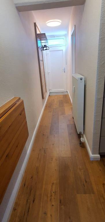 Apartment with terrace | Lake view — photo 5