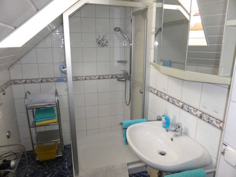 foto14