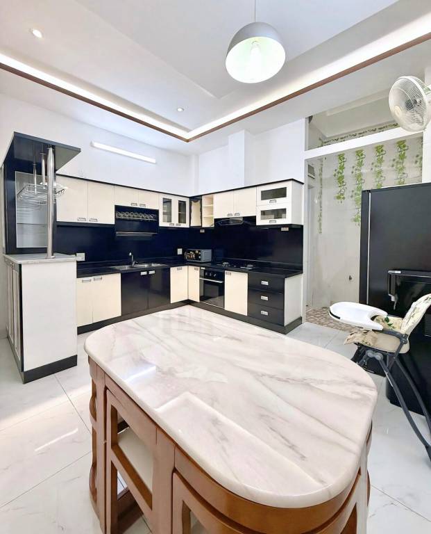 5+1BR 6WC/Near Beach/Elevator/Downtown — photo 4