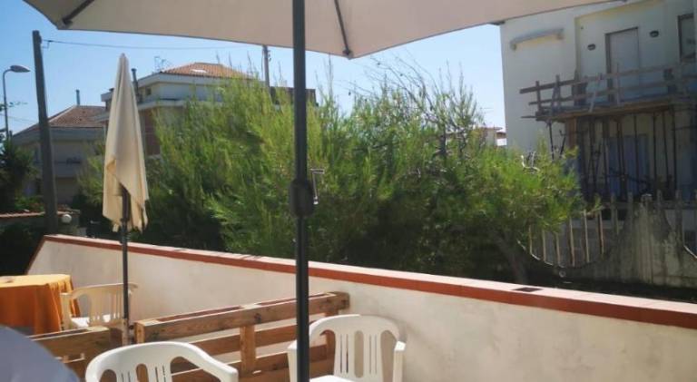 Pleasant apartment | Next to the beach | Pet-friendly — photo 4