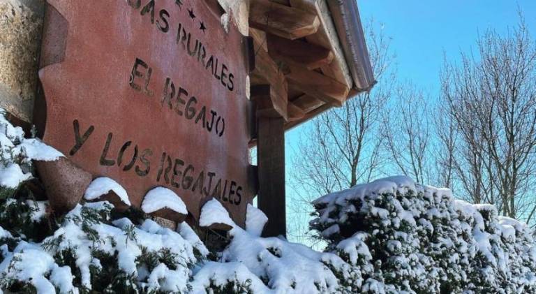Vacation home with garden, grill & private pool | Pets are welcome in León