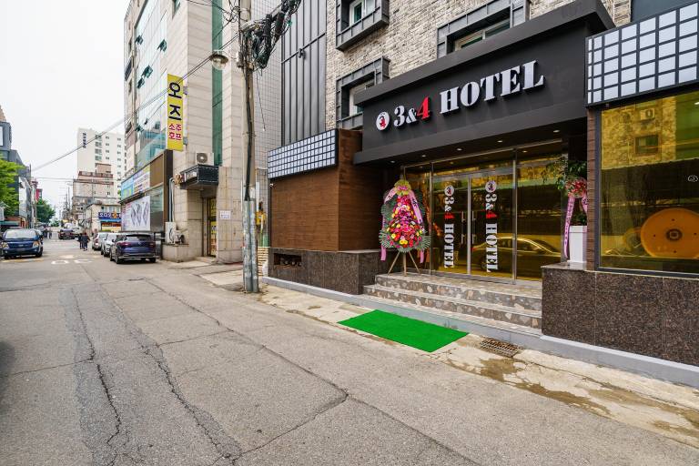 foto10