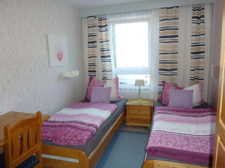 foto2