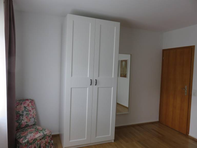 foto15