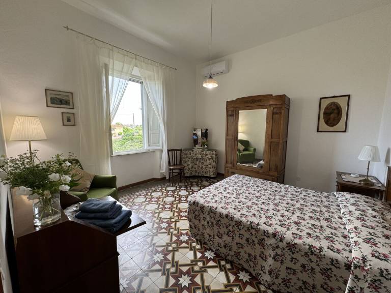 foto17