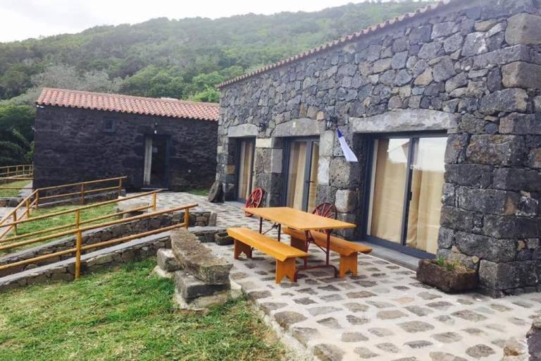 Casa Luz