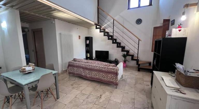 Vacation home with pool | Pets are welcome — photo 4