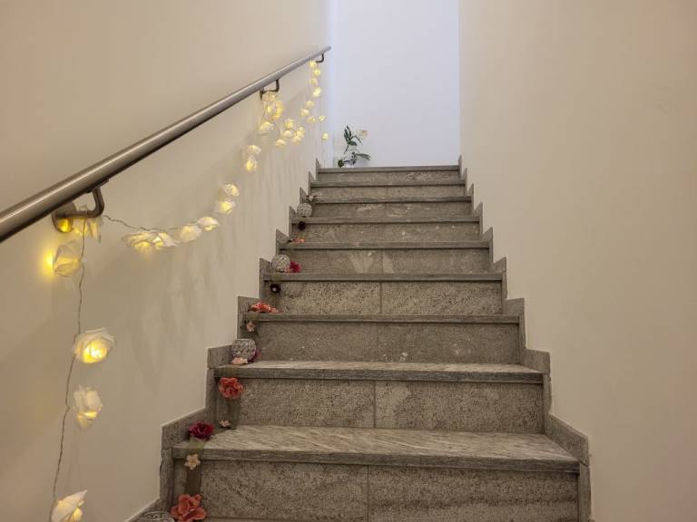 foto29