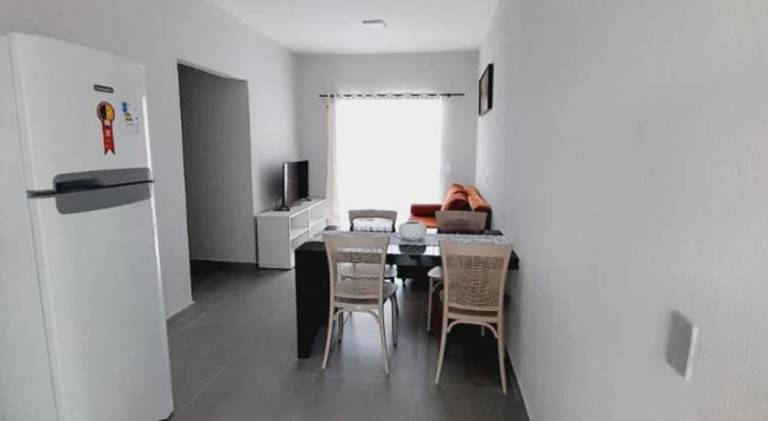Apartment with BBQ, pool & terrace | Next to the beach | Suitable for remote work | Pets allowed — photo 3