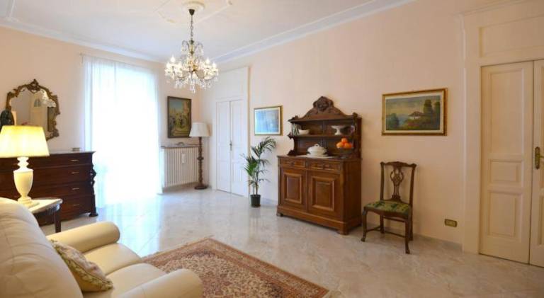 Borgo Antico Santa Lucia — photo 2