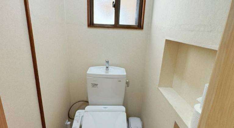 foto45
