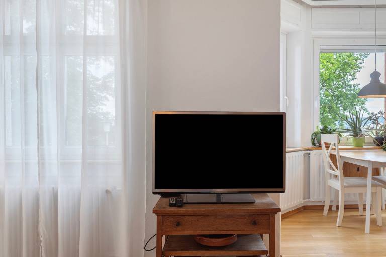 Ferienwohnung Konstanz